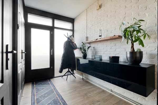 Medium property photo - Haselackers 51, 7824 LL Emmen